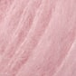 29300h_Rel 364 farge.jpg