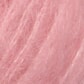 29300h_Rel 365 farge.jpg