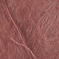 29300h_Rel 370 NY farge.jpg