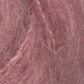 29300h_Rel 371 farge.jpg