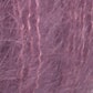 29300h_Rel 372 farge.jpg