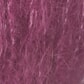 29300h_Rel 373 farge.jpg