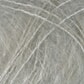 29300h_Rel 384 NY farge.jpg
