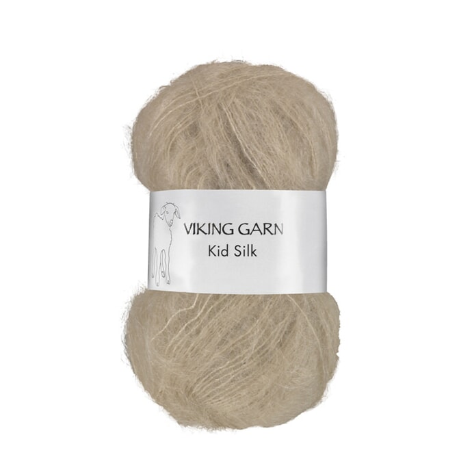 29300h Kid-Silk_306-hovedbilde_1.jpg