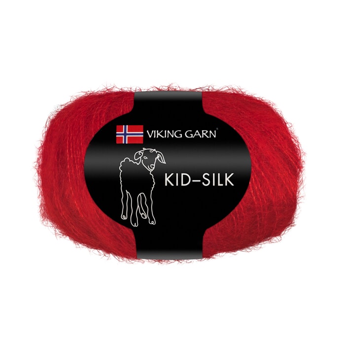 29350 Kid-Silk_350_1.jpg