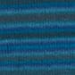 45400h_Rel 421 farge.jpg.jpg
