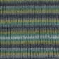 45400h_Rel 431 farge.jpg.jpg