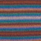 45400h_Rel 449 farge.jpg.jpg