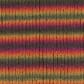 45400h_Rel 458 farge.jpg.jpg