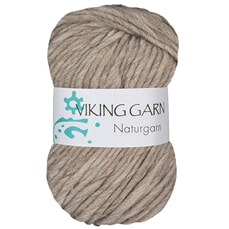 Naturgarn