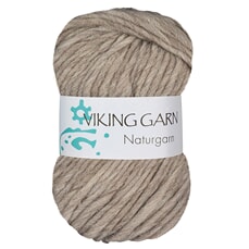 Naturgarn