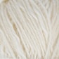 92200h_Rel 200 farge.jpg.jpg