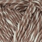 92200h_Rel 208 farge.jpg.jpg
