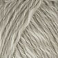92200h_Rel 212 farge.jpg.jpg