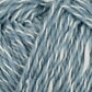 92200h_Rel 222 farge.jpg.jpg