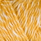 92200h_Rel 245 farge.jpg.jpg