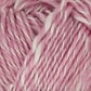 92200h_Rel 264 farge.jpg.jpg