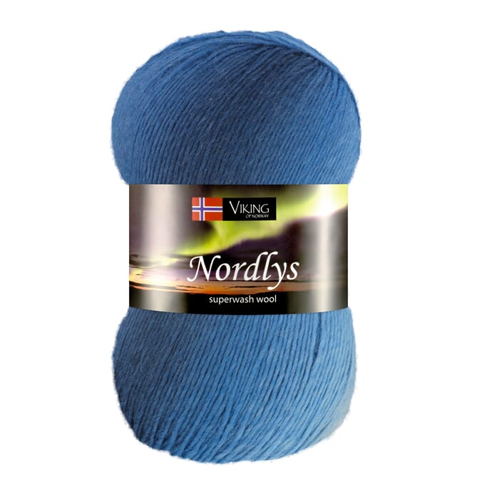 923 farge hovedfarge.jpg