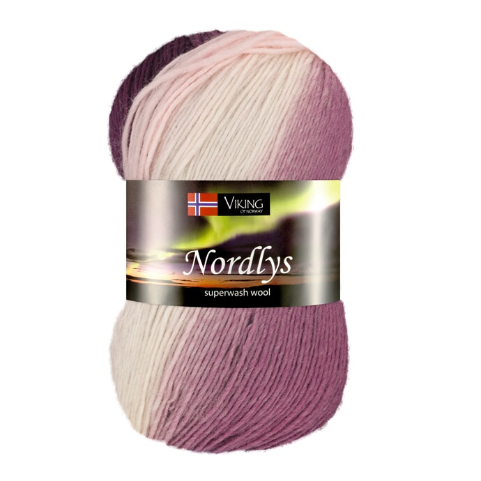 968 farge – Hovedbilde.jpg