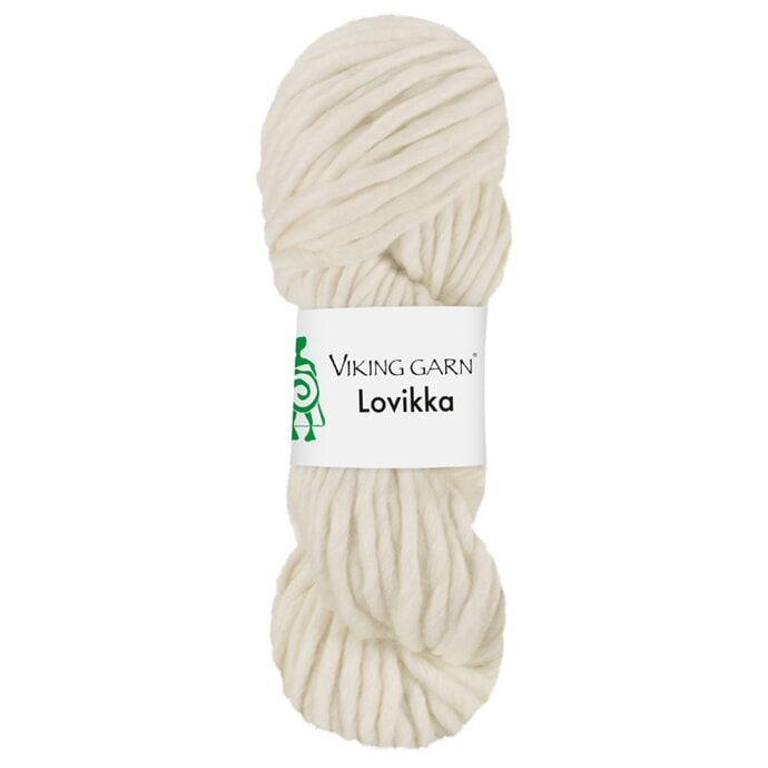 97200 Lovvika_202_jpg.jpg