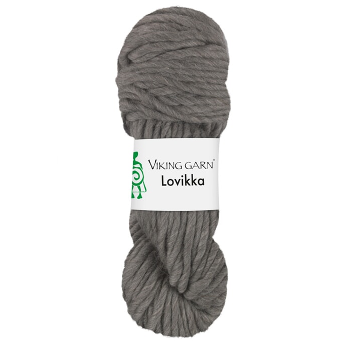 97200 Lovvika_215_jpg – Hovedbilde.jpg