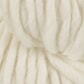 97200h_Rel 202 farge.jpg.jpg
