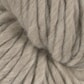 97200h_Rel 207 farge.jpg.jpg