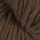 97200h_Rel 208 farge.jpg.jpg