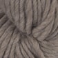 97200h_Rel 209 farge.jpg.jpg