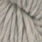 97200h_Rel 212 farge.jpg.jpg