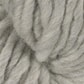 97200h_Rel 213 farge.jpg.jpg