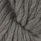 97200h_Rel 215 farge.jpg.jpg