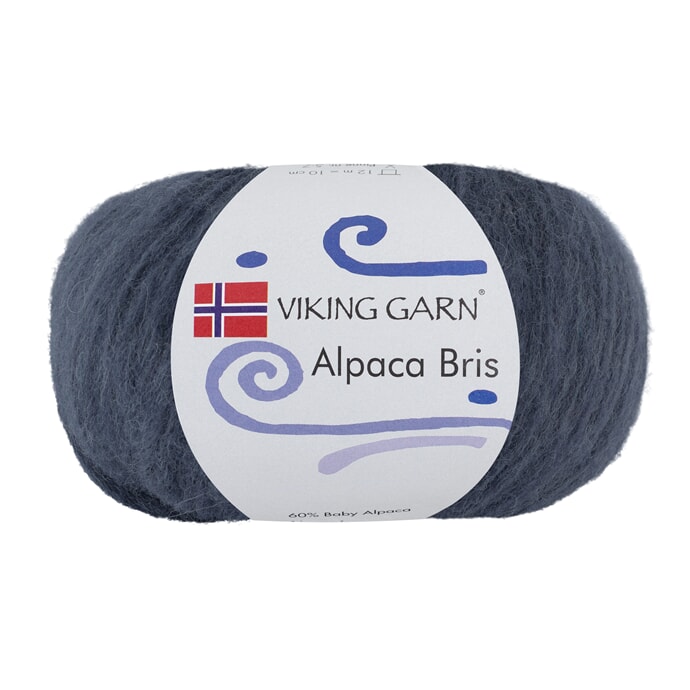 Alpaca Bris_327_Hovedbilde.jpg