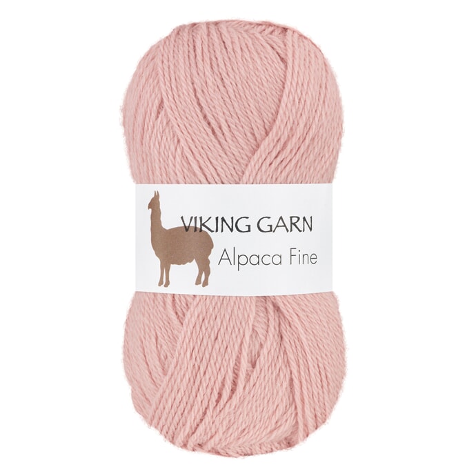 Alpaca-Fine_652 – Hovedbilde.jpg
