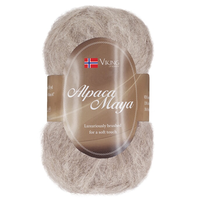Alpaca Maya_707_Hovedbilde.jpg