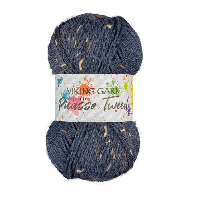 Alpaca Picasso Tweed_927_Hovedbilde.jpg