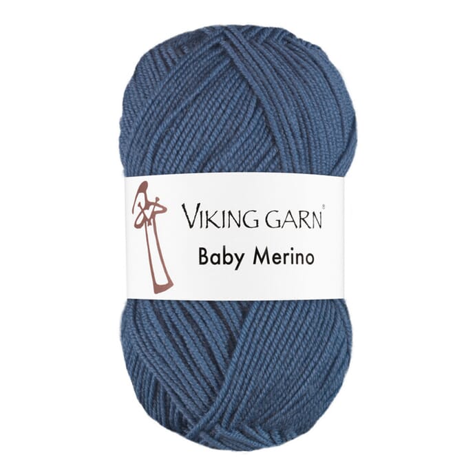 Baby-Merino_225_Hovedbilde.jpg