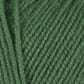 Baby-Merino_234.jpg