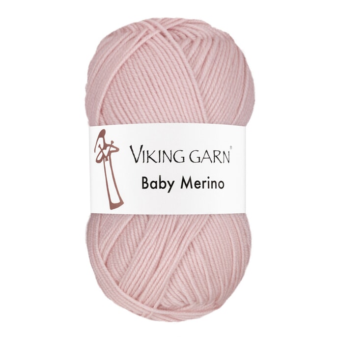 Baby-Merino_264 – Hovedbilde.jpg