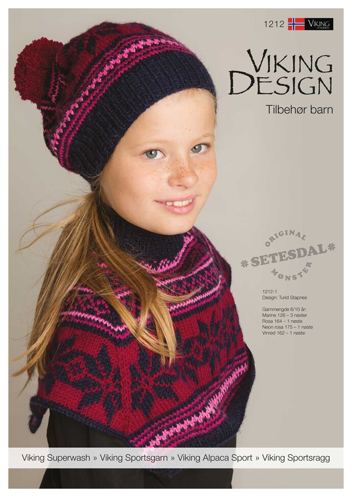 k1212-01 1212_page01_1.jpg