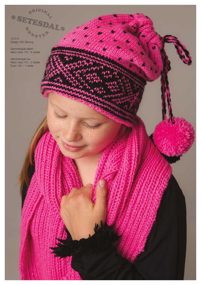 k1212-05 1212_page05_1.jpg