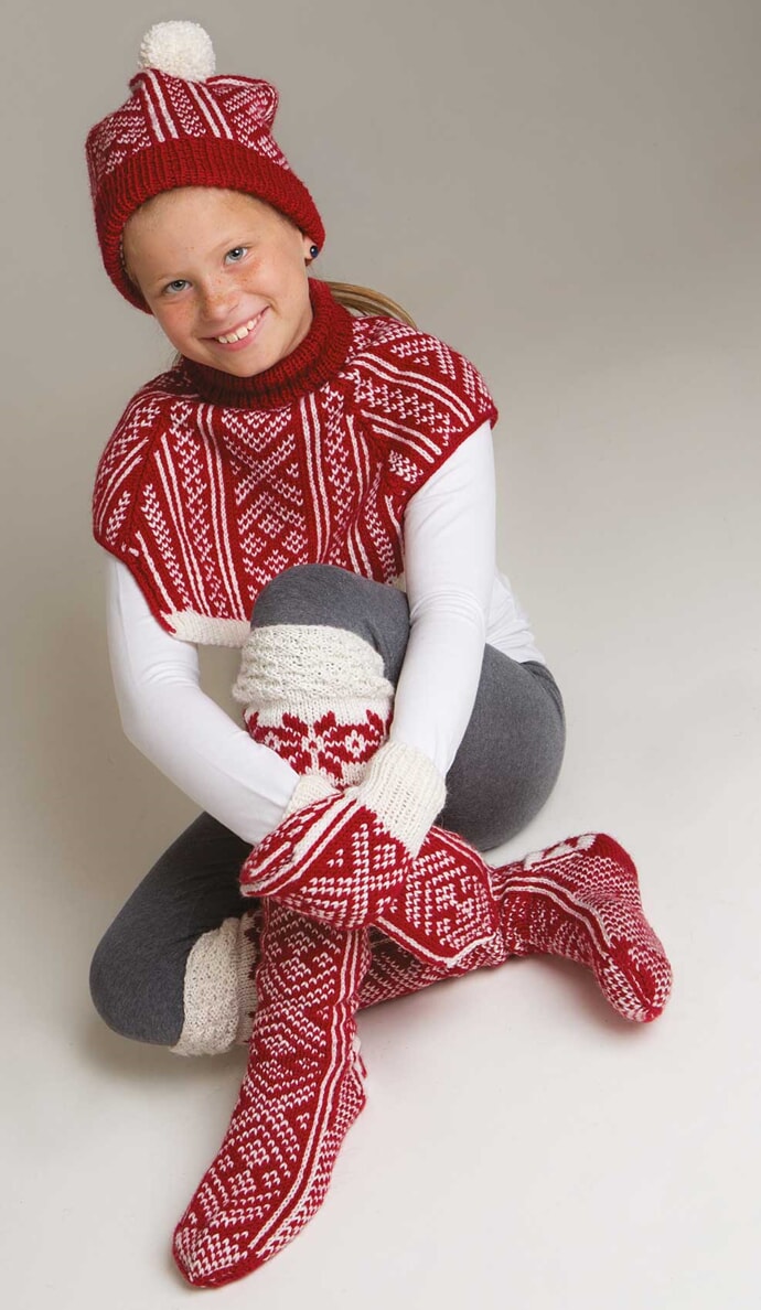 k1212-08 1212_08.jpg