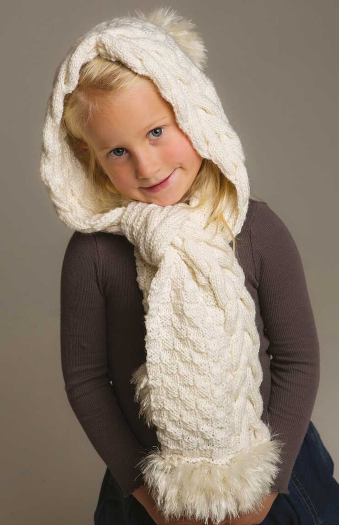 k1212-09 1212_09.jpg