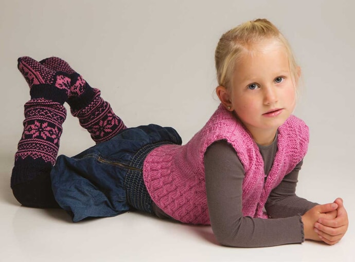 k1212-12 1212_12_1.jpg