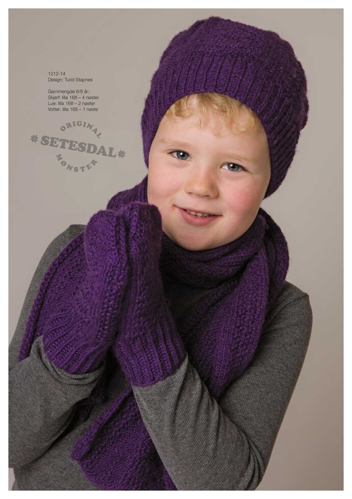 k1212-14 1212_page11_1.jpg