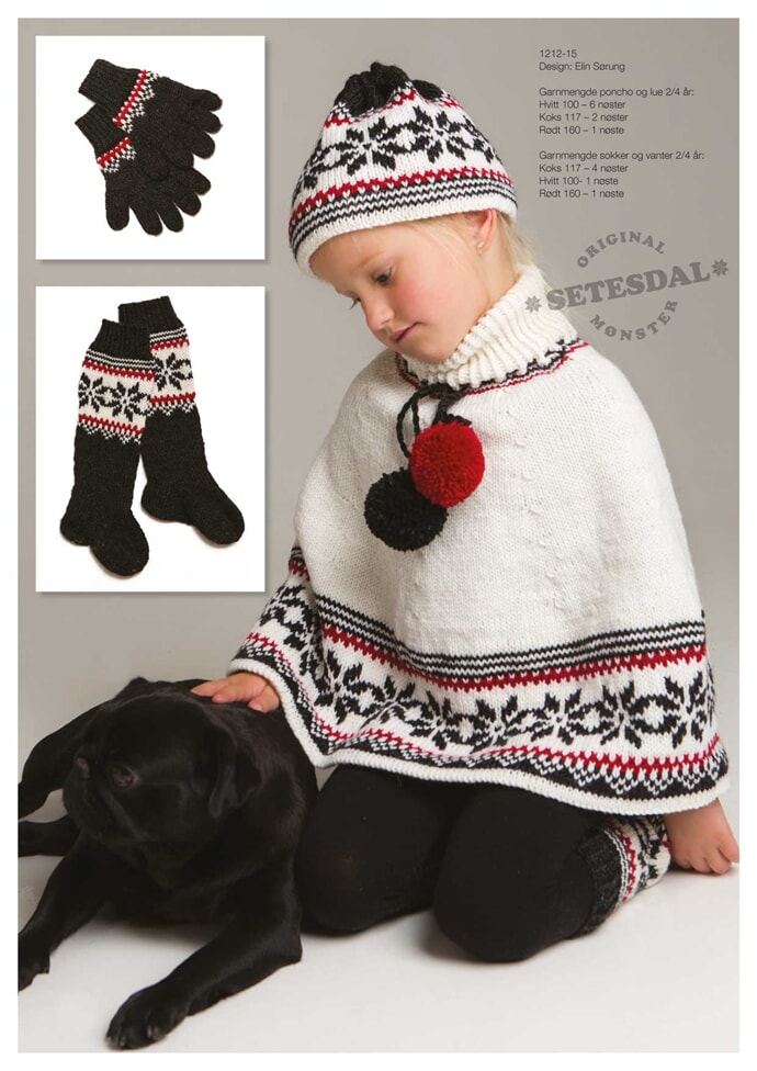 k1212-15 1212_page12_1.jpg