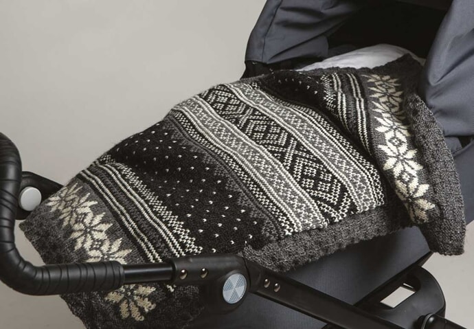 k1212-17 1212_17_1.jpg