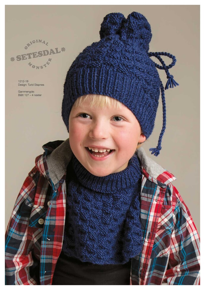 k1212-18 1212_page14_1.jpg