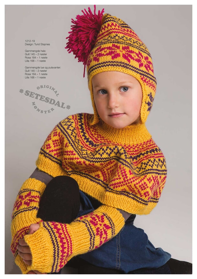 k1212-19 1212_page15.jpg