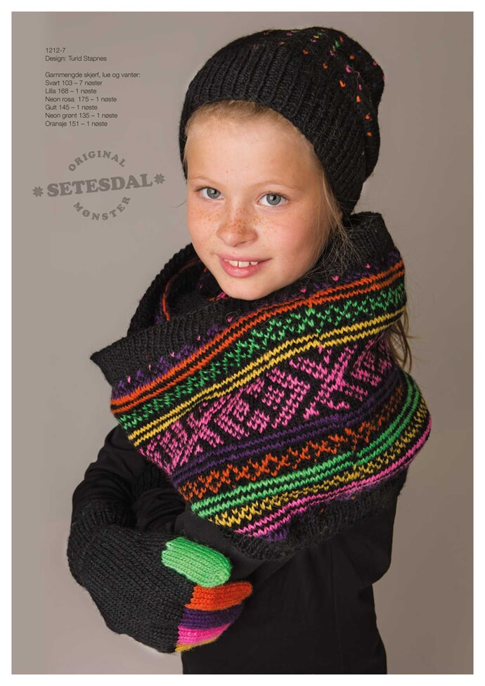 k1212-7 1212_page07.jpg